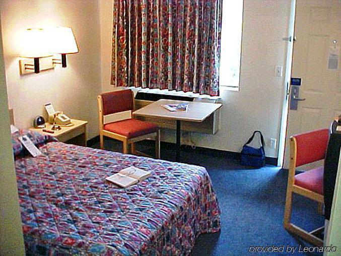 Motel 6-Pocatello, Id - Chubbuck Exterior photo